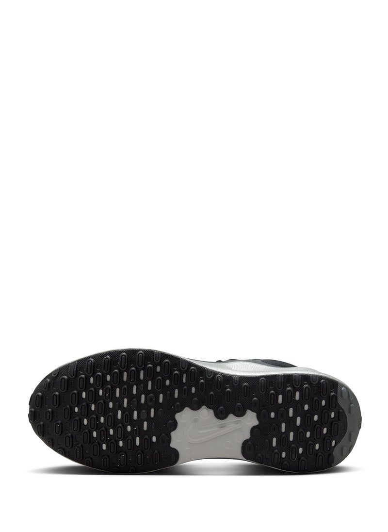 Nike - Youth Revolution 7 Se Hf - Image 1