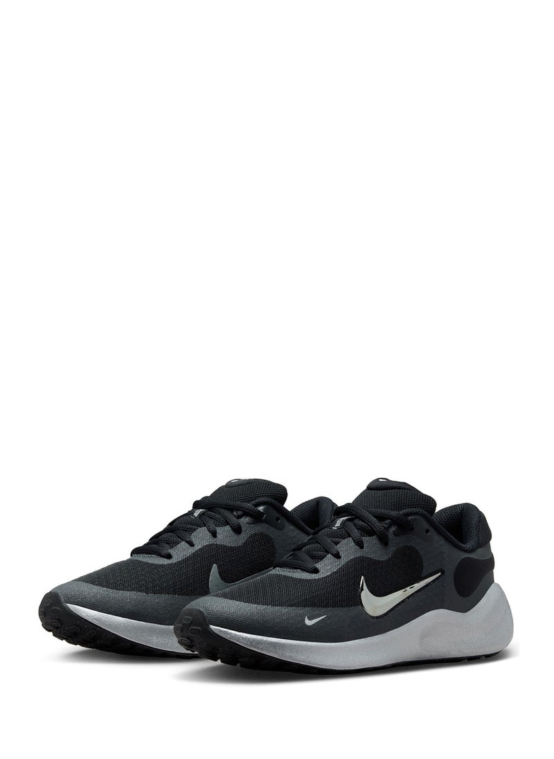 Nike - Youth Revolution 7 Se Hf - Image 1
