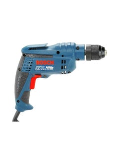 BOSCH Bosch Professional GBM 10 RE (601473600) 600W 230V Drill  - Image 4