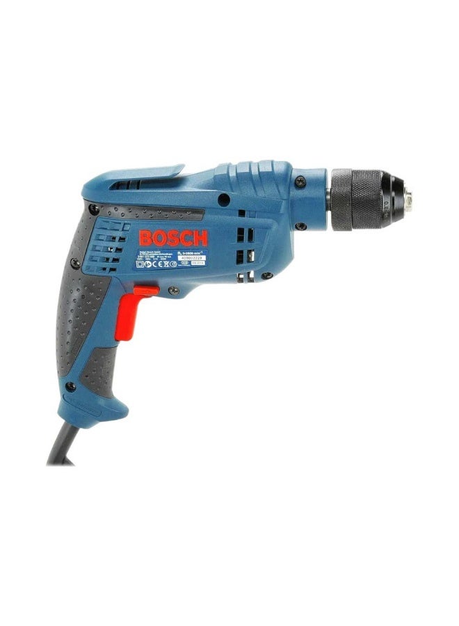 Bosch Professional GBM 10 RE (601473600) 600W 230V Drill - Image 4