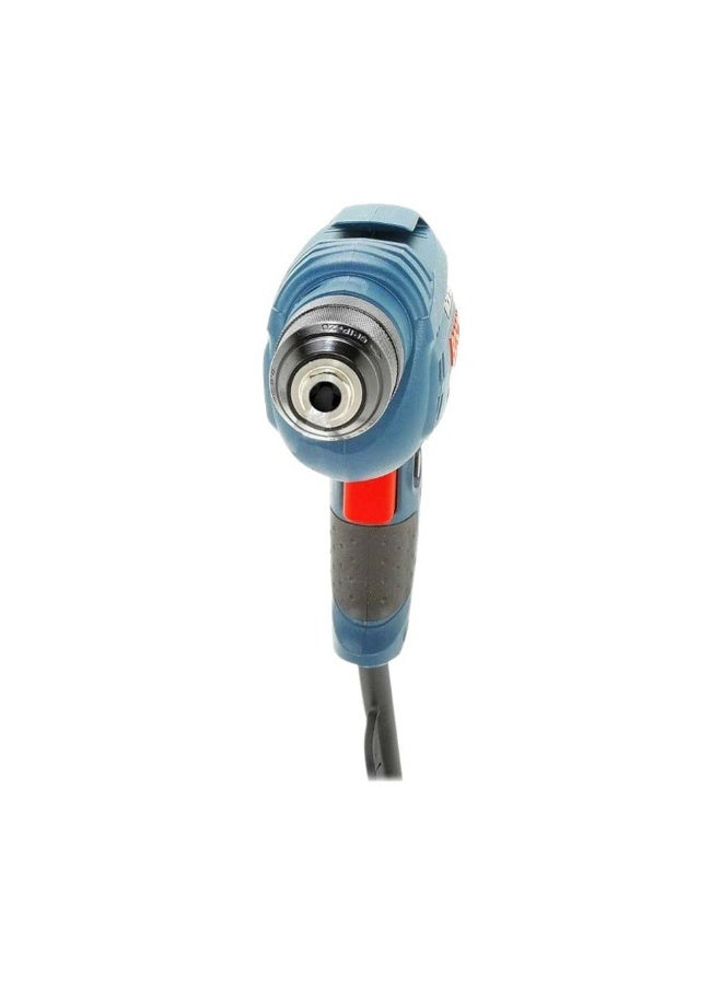 Bosch Professional GBM 10 RE (601473600) 600W 230V Drill - Image 3