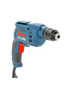 BOSCH Bosch Professional GBM 10 RE (601473600) 600W 230V Drill  - Image 2