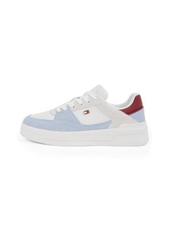 TOMMY HILFIGER Essential Basket Sneakers  - Image 2