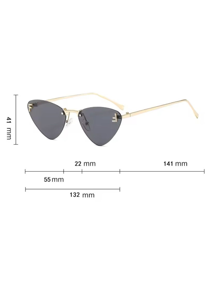 Luxury & Elegant Sunglasses For Women - pzsku/Z829364448B8D5568E50FZ/45/_/1739307320/75263b06-bce2-4d63-9a40-026a28a14f40