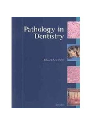 Pathology in Dentistry - pzsku/Z82938E01C0AF823D6CF3Z/45/_/1727772954/c0231d4d-602d-419a-97c3-24aa2d76cb6c