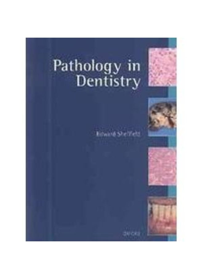 Pathology in Dentistry 