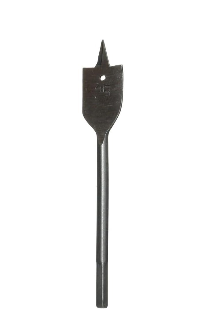 Hanging Drill Bit ‚ 25mm