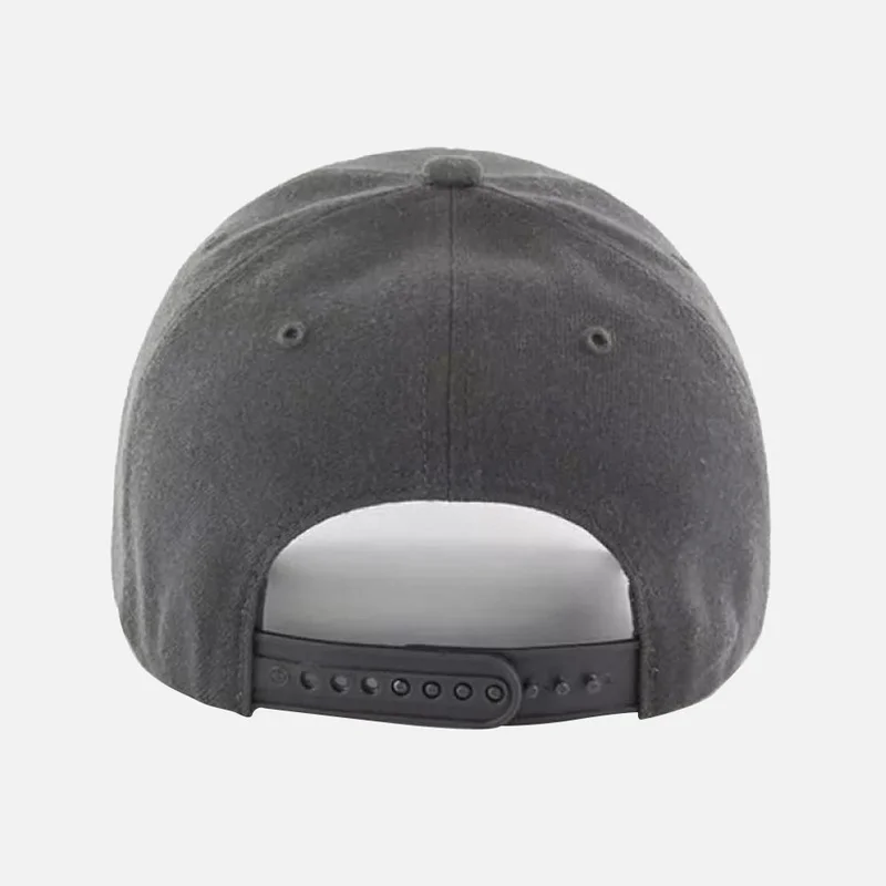47 New York Yankees Snapback Cap - Men