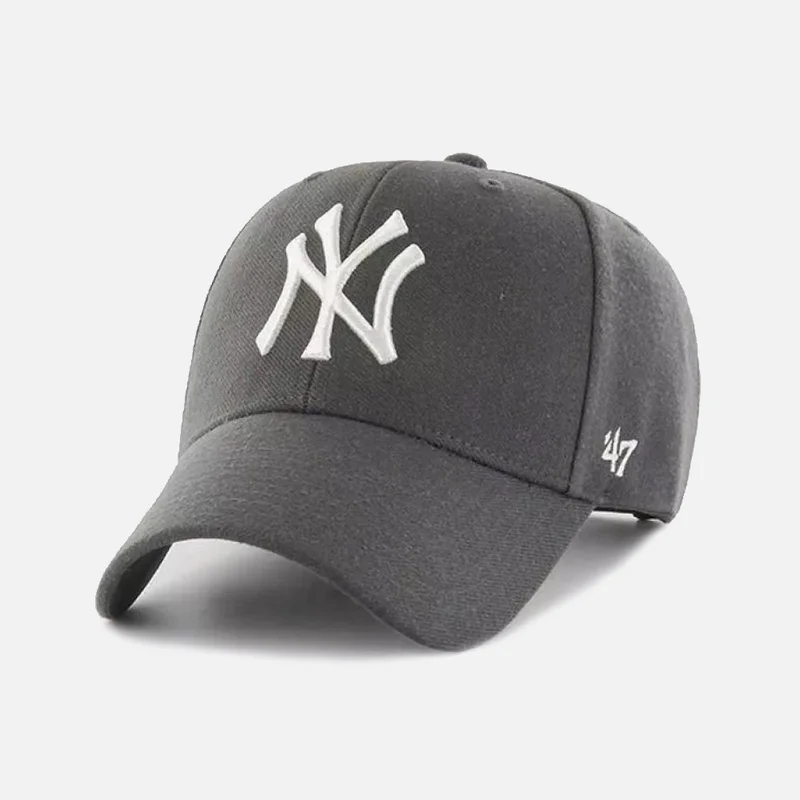 47 New York Yankees Snapback Cap - Men