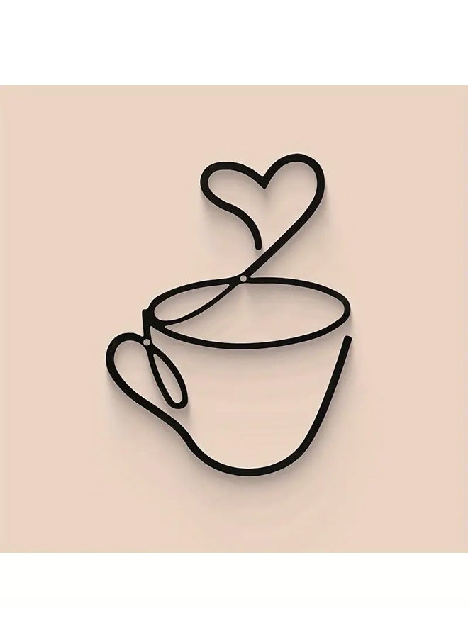 3 قطع ملصقات جداريه