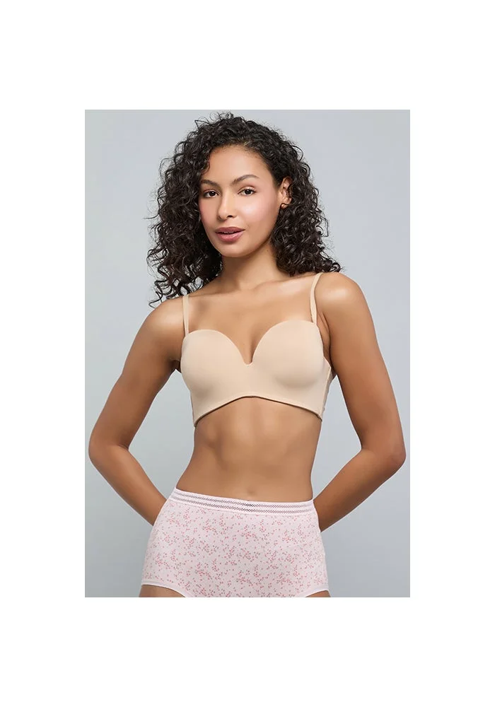 أر أند بي 2 Pack Strapless Bras