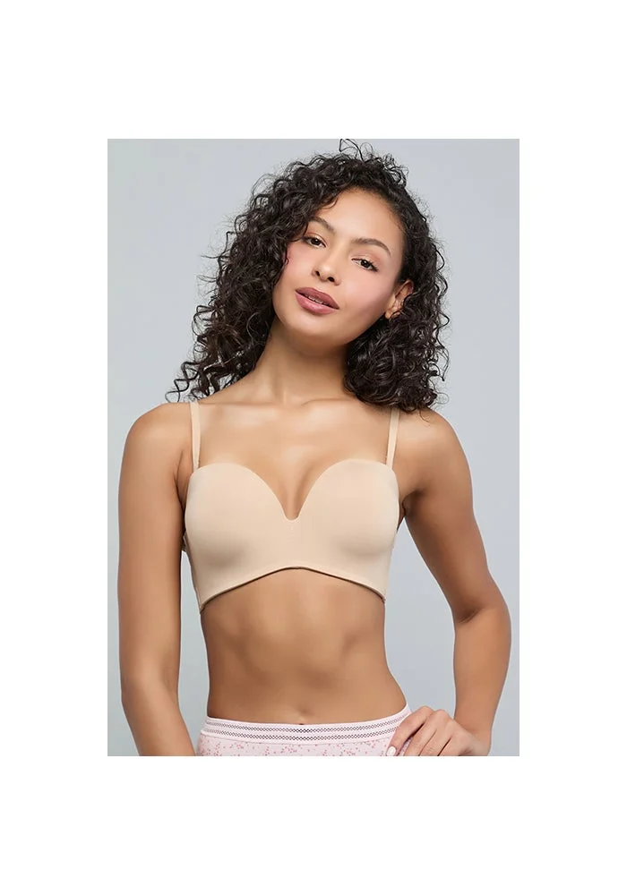 أر أند بي 2 Pack Strapless Bras