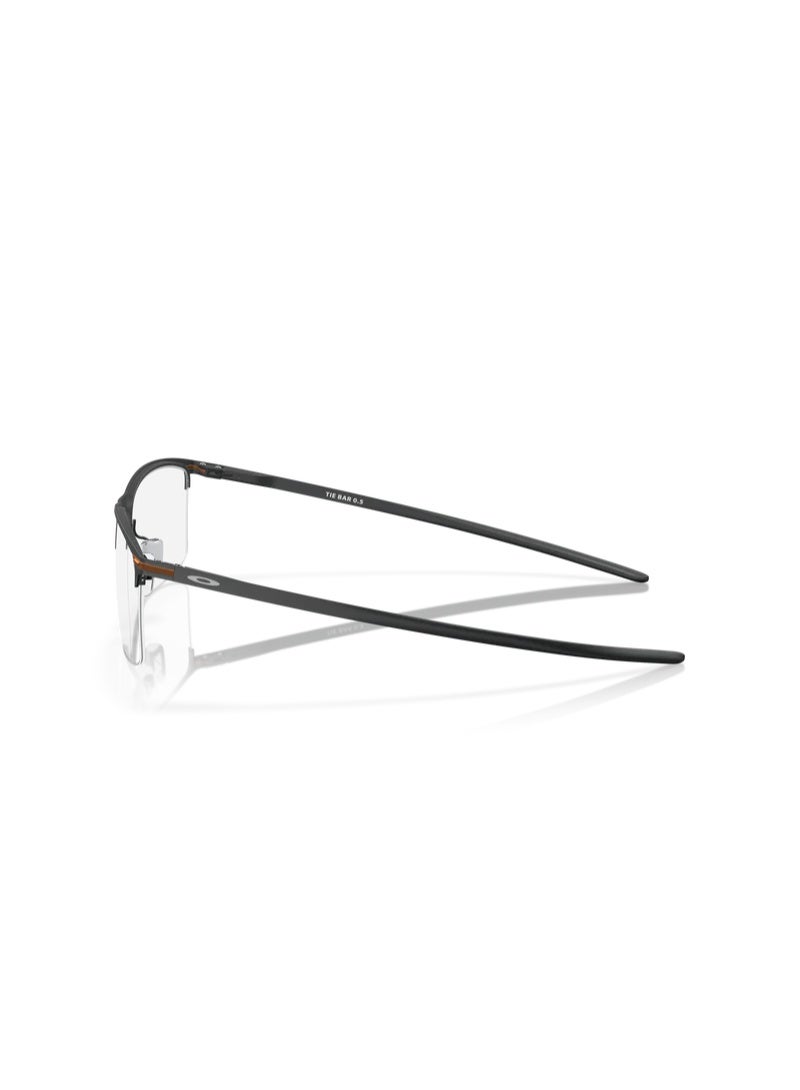 أوكلي إطار نظارات Oakley Tie bar 0.5 مستطيل الشكل - Image 3