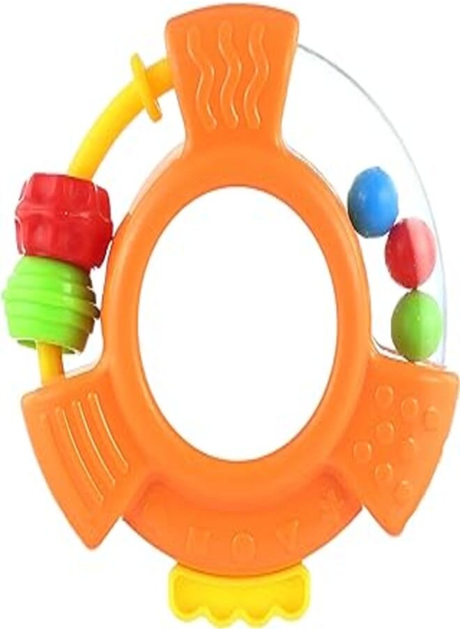 PLAYGO Bead activity playgo - china 