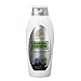 Madina Black Seed Body Lotion, 8.45 oz - Image 2
