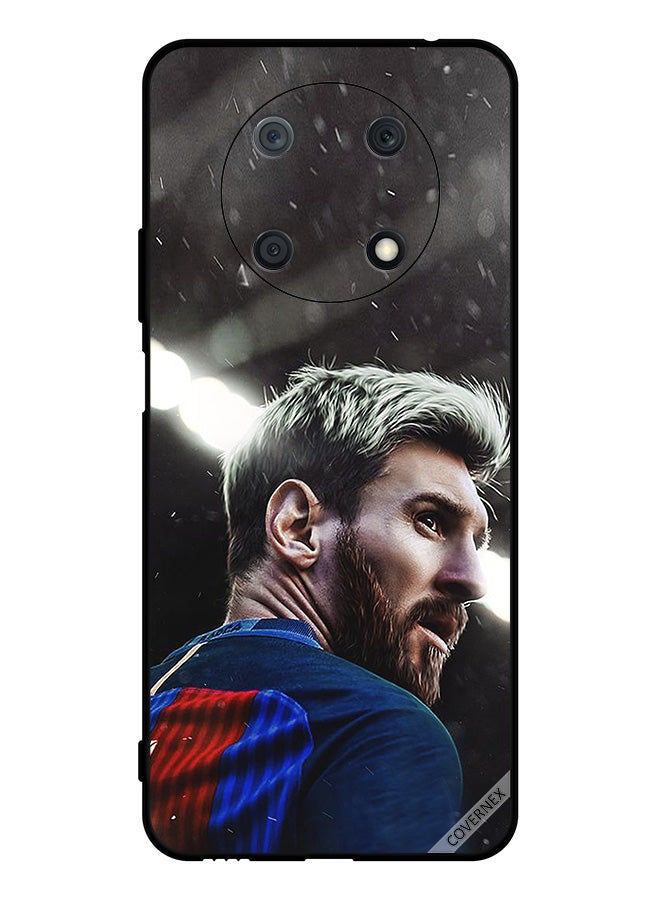 Covernex Protective Case Cover For Huawei Nova Y90 Messi Looking For - Image 1