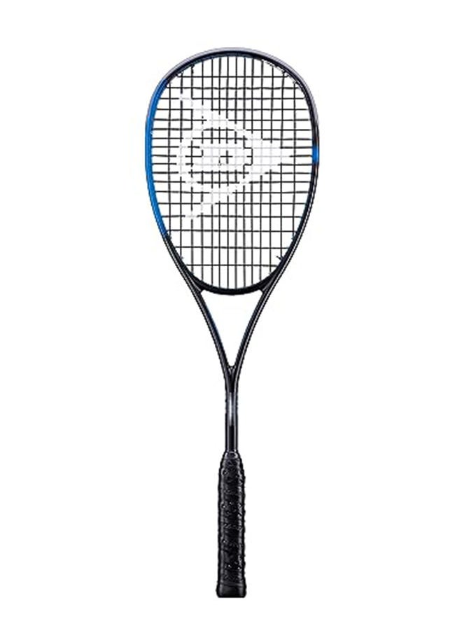 DUNLOP - سونيك كور برو 130 NH - Image 1
