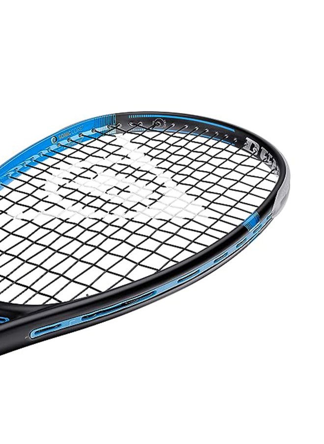 DUNLOP - سونيك كور برو 130 NH - Image 1
