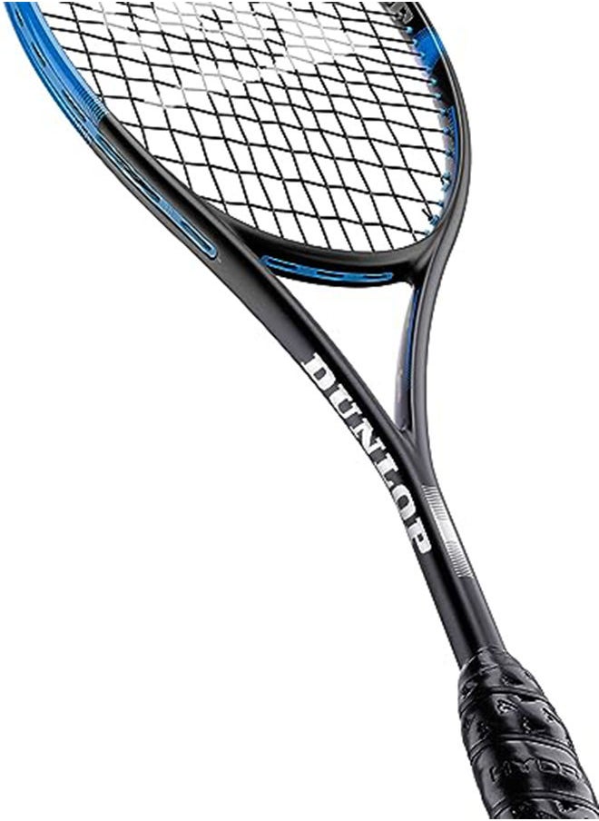 DUNLOP - سونيك كور برو 130 NH - Image 1