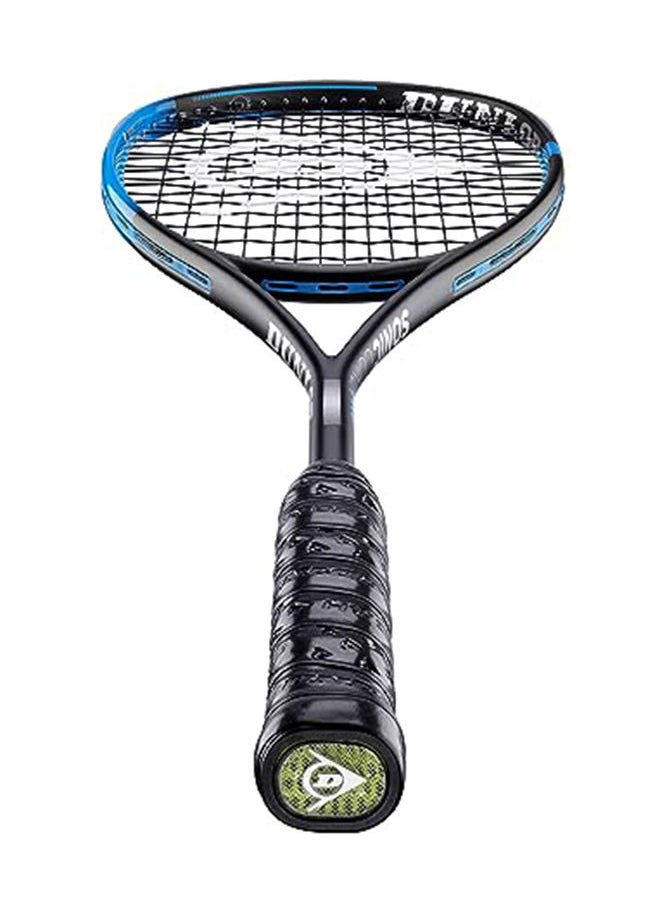 DUNLOP - سونيك كور برو 130 NH - Image 1