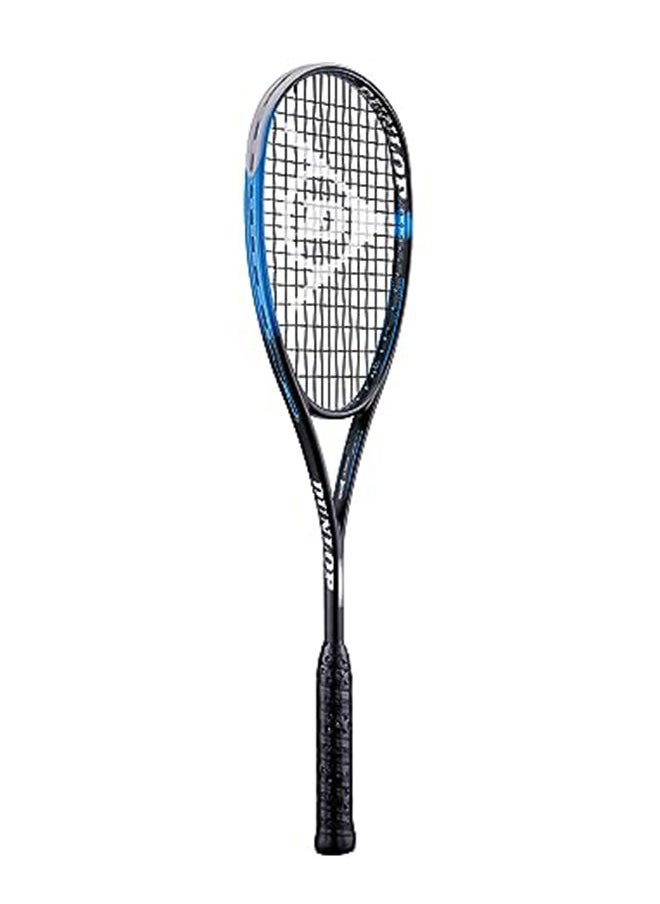 DUNLOP - سونيك كور برو 130 NH - Image 1