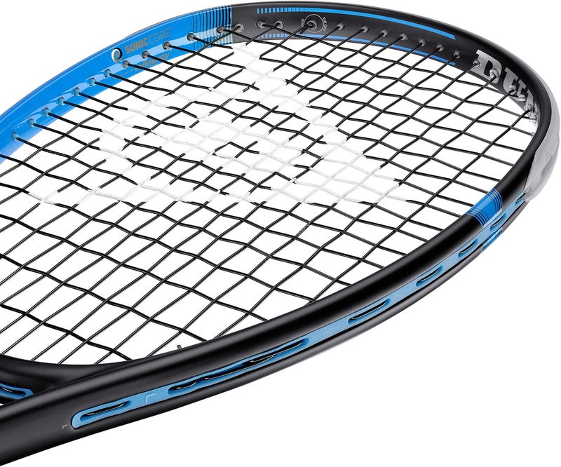 دنلوب سبورتس D·S·R SonicCore Pro 130 NH – تحكم دقيق، تأرجح المصباح الأمامي (~130 جم) - Image 5