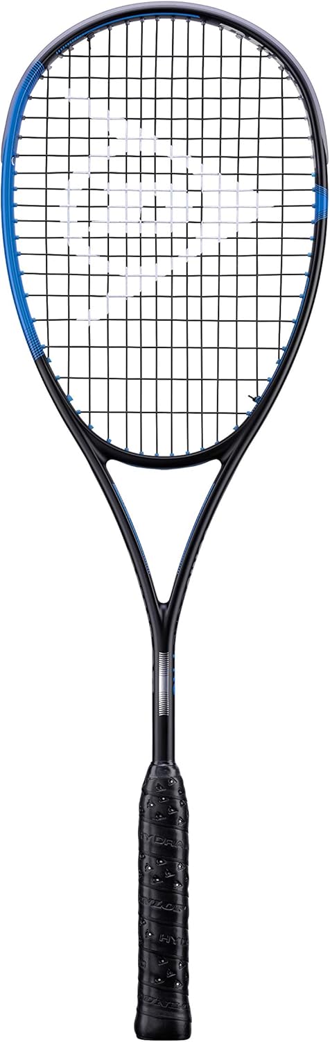 دنلوب سبورتس D·S·R SonicCore Pro 130 NH – تحكم دقيق، تأرجح المصباح الأمامي (~130 جم) - Image 1
