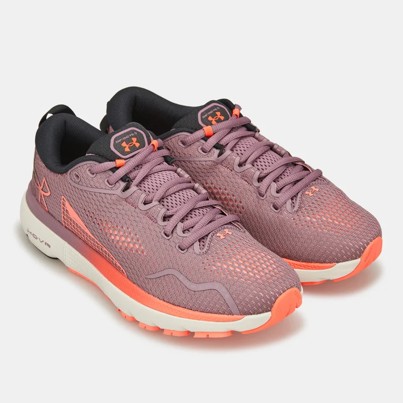 UNDER ARMOUR Women's UA HOVR™ Infinite 5 Running Shoe