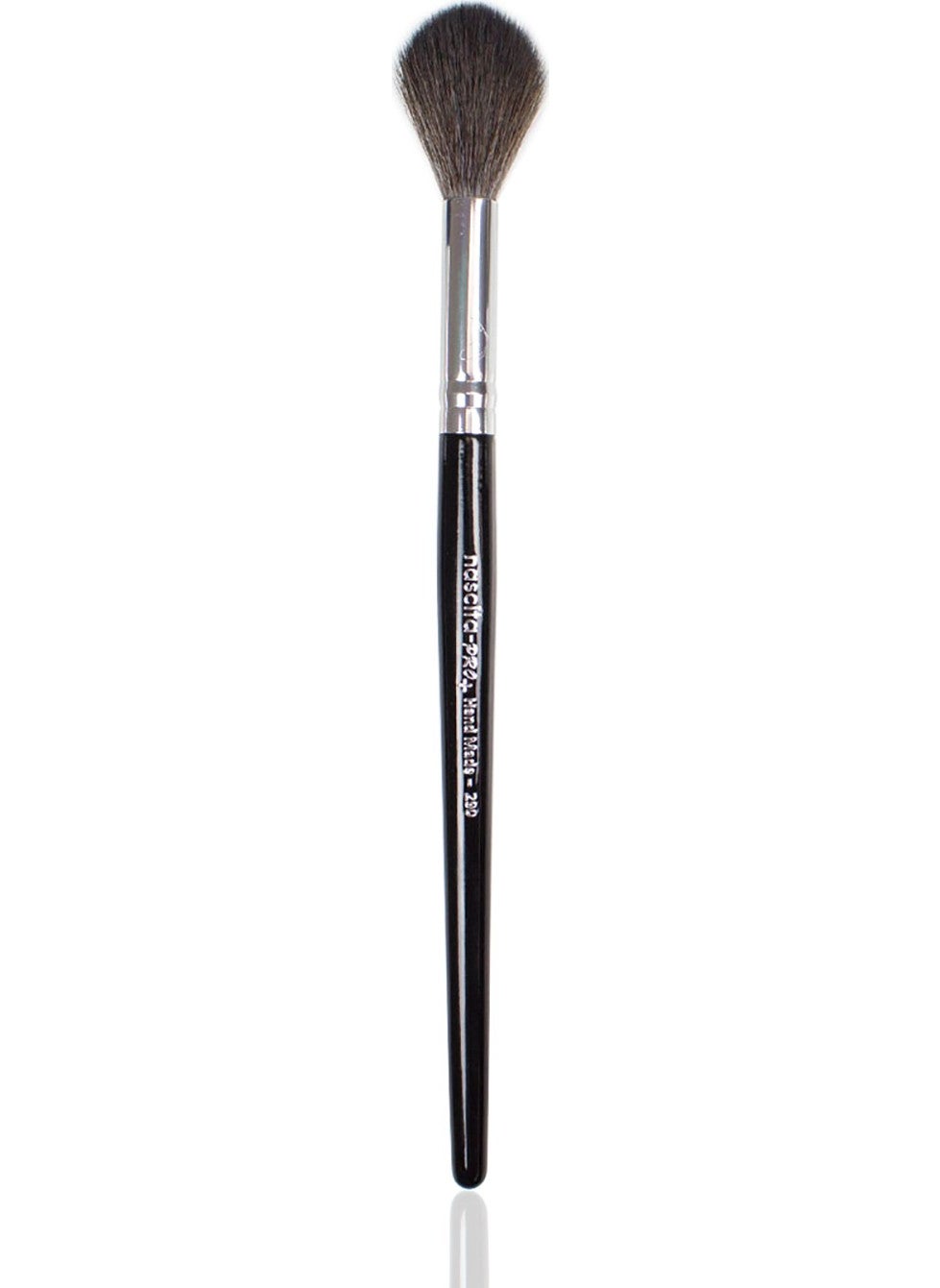 Nascita Pro Plus Illuminator Brush 