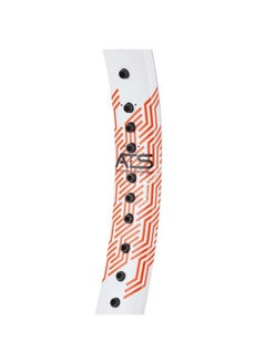 Prince Prince Tennis Racket Tour 100P, 305 Grams, Grip 3  - Image 3