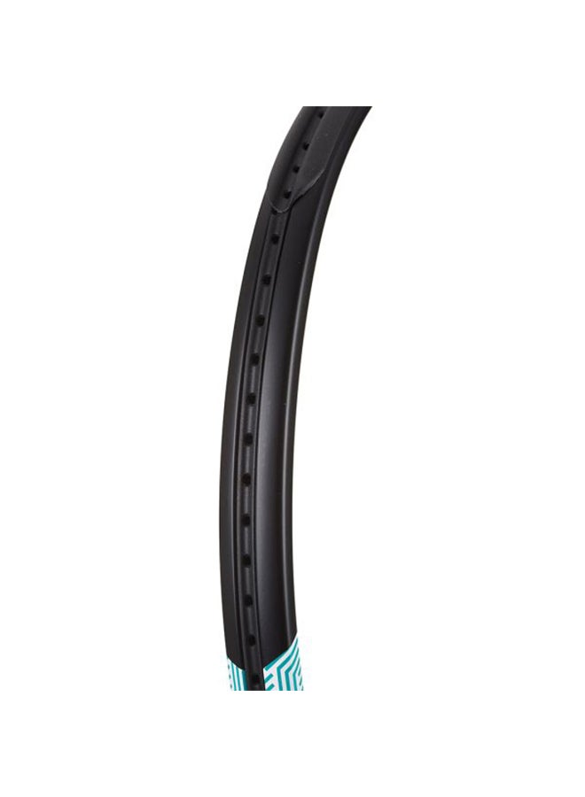 Prince Tennis Racket Tour 100P, 305 Grams, Grip 3 - Image 2