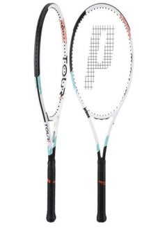 Prince Prince Tennis Racket Tour 100P, 305 Grams, Grip 3  - Image 1