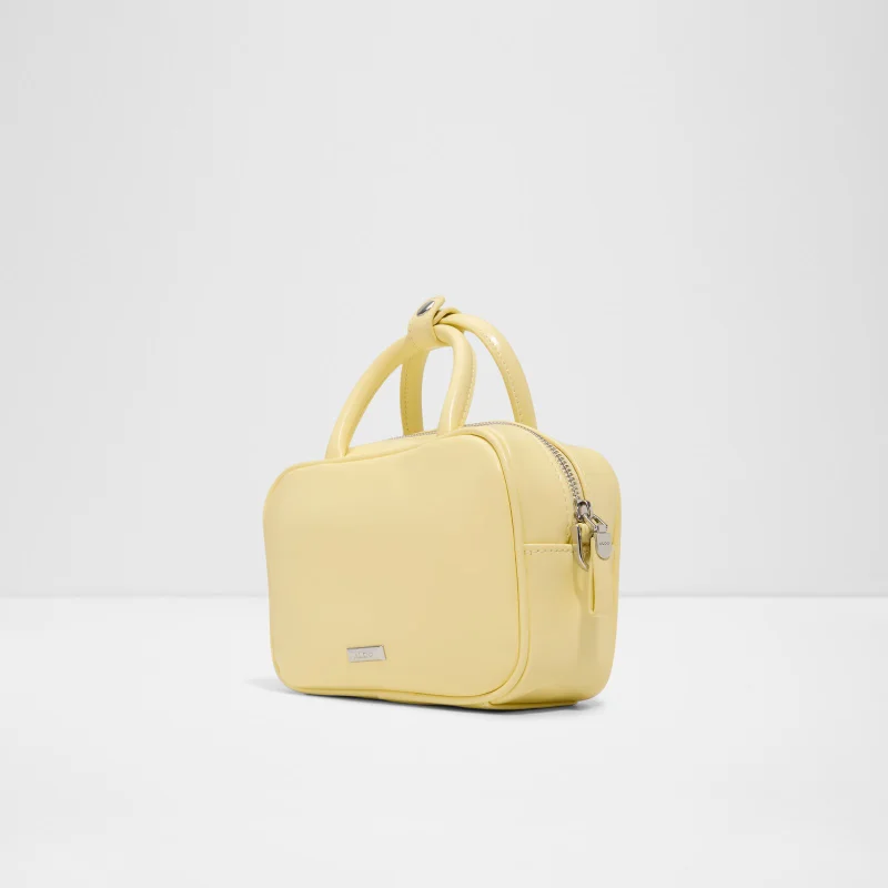 ALDO Aldo HALIEY Medium Satchel