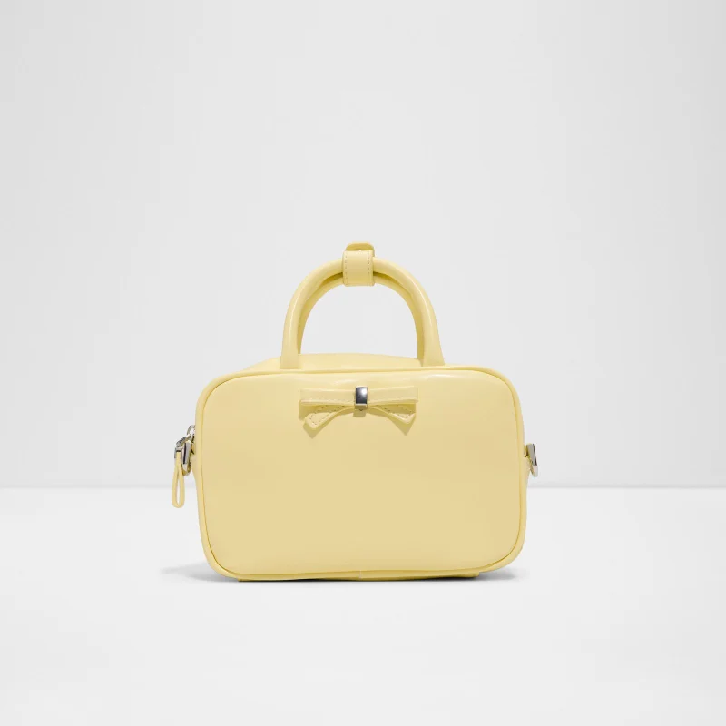 ALDO Aldo HALIEY Medium Satchel