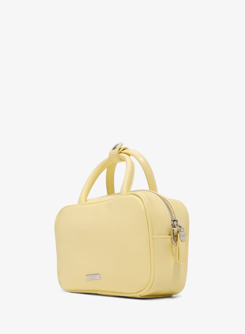 Aldo HALIEY Medium Satchel - Image 2