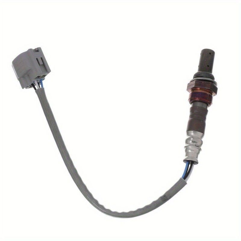 مستشعر الأكسجين جاكوار C2C29250 قياس O2 مجموعة واحدة - Image 2