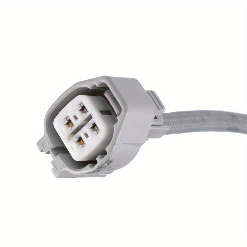 مستشعر الأكسجين جاكوار C2C29250 قياس O2 مجموعة واحدة - Image 4