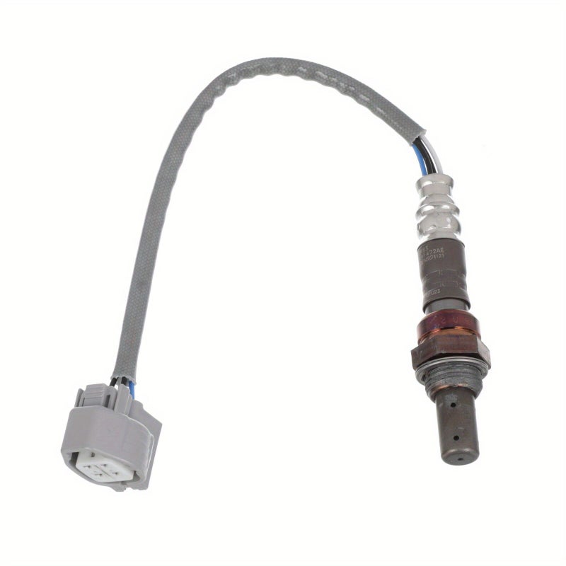مستشعر الأكسجين جاكوار C2C29250 قياس O2 مجموعة واحدة - Image 1