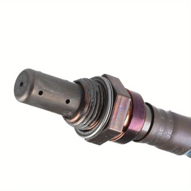 مستشعر الأكسجين جاكوار C2C29250 قياس O2 مجموعة واحدة - Image 3