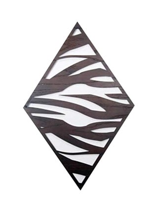 Mdf Wooden Decoration Panel  60x80-8Ml - pzsku/Z8294EF3AC5B3AB50160CZ/45/_/1687851164/8cd5cf9e-de02-4d3c-87fb-93703763bcd2