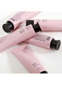 Crabtree & Evelyn Evelyn Rose Soft Touch Face Foam (4.2Fl Oz / 125Ml)  - Image 2
