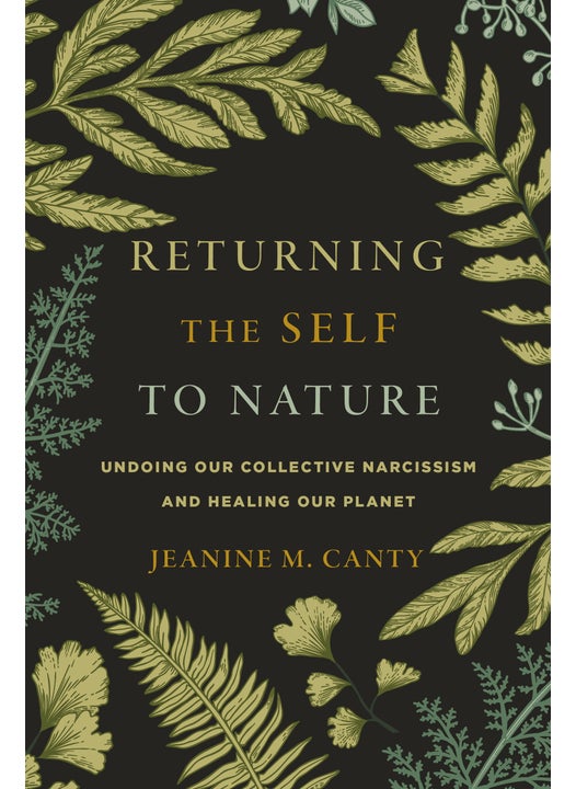 Returning the Self to Nature