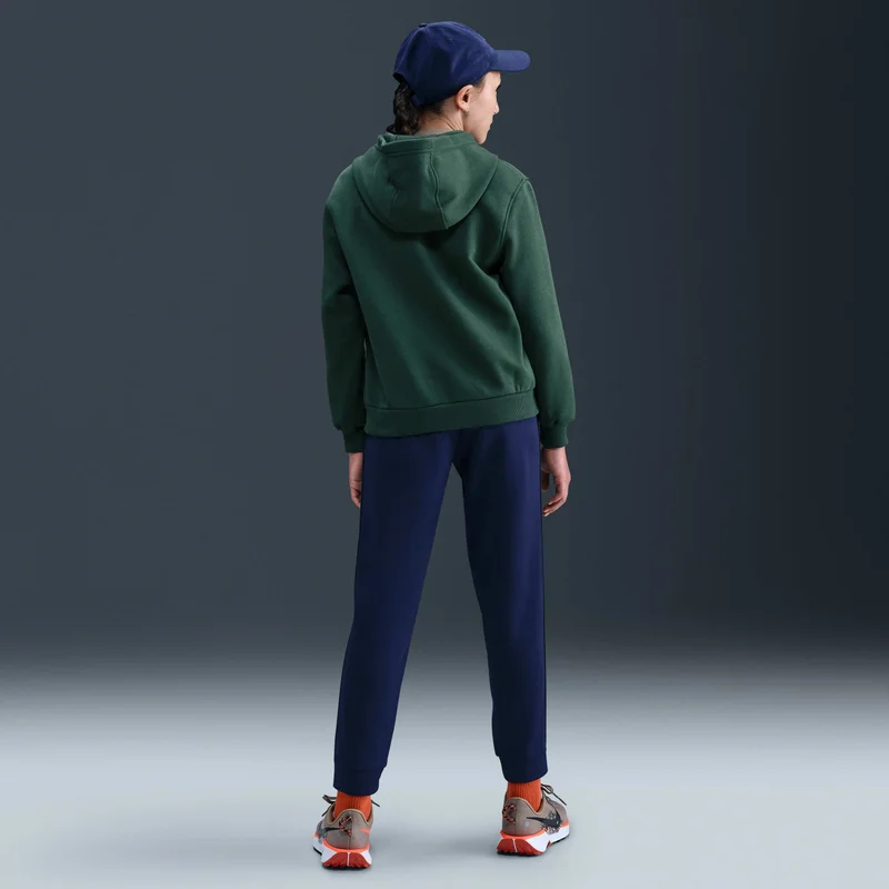Nike Kids' Multi Knit Pants