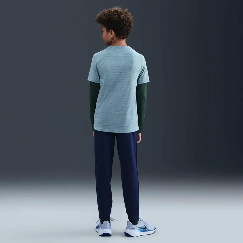 Nike Kids' Multi Knit Pants