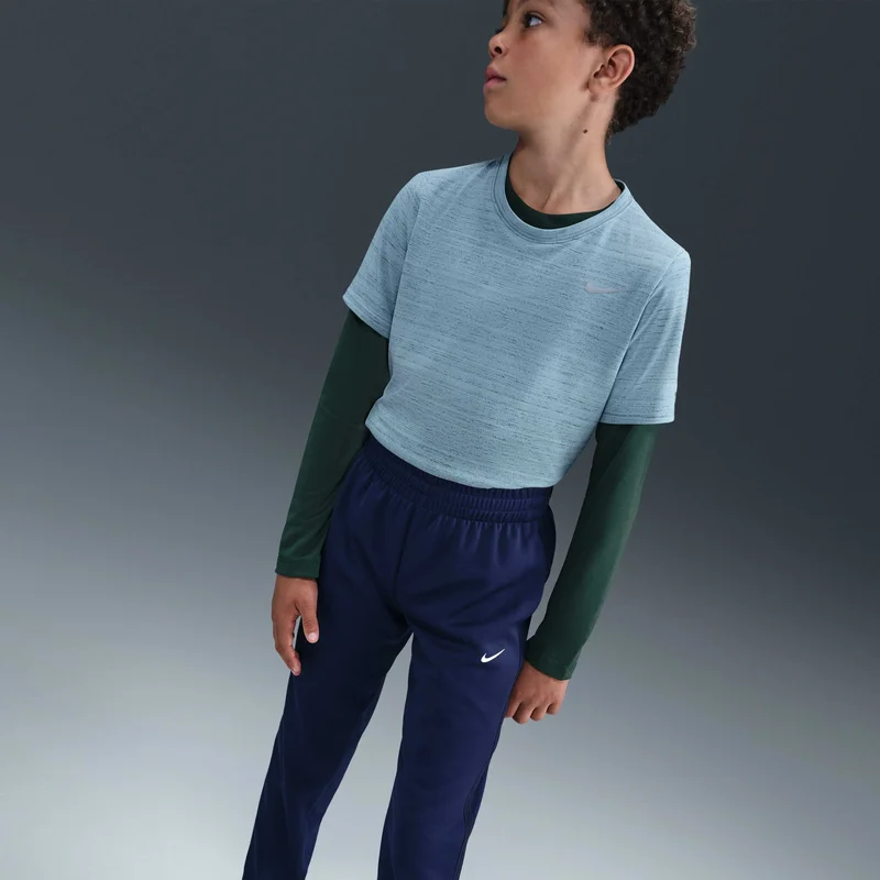 Nike Kids' Multi Knit Pants