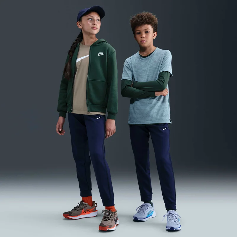 Nike Kids' Multi Knit Pants