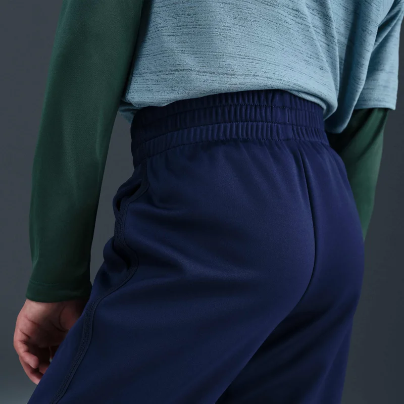 Nike Kids' Multi Knit Pants