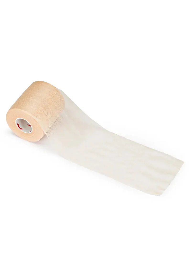 لي-نينج LINING CUSHION GRIP - GM100 (SKIN) (AXJS041-3)