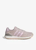 Adidas ICEPUR/ICELAV/SILVMT
