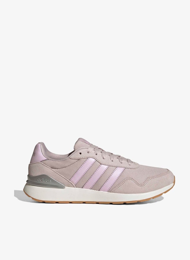 Adidas Run 60S 4.0 - Image 1
